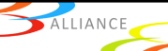 Groupement Alliance
