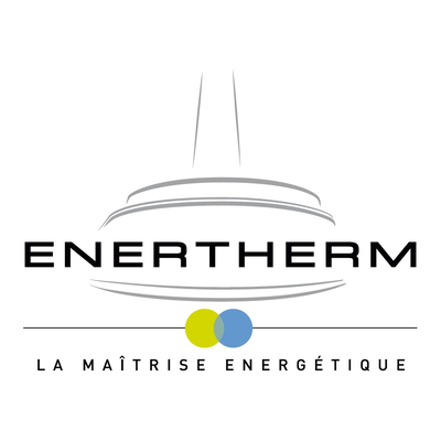 Enertherm