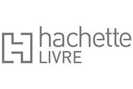 Hachette