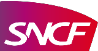 SNCF