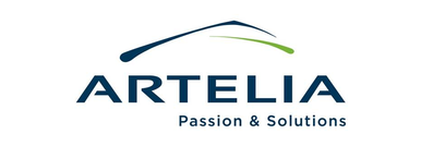 Artelia